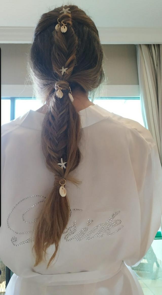 Ana Coya - 3