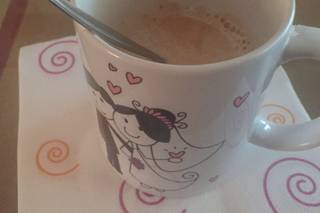 Plas Grafic - 6