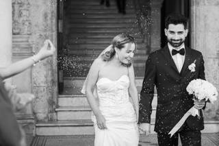 Dany & Adry - 10