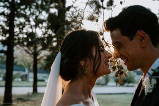 Alex Diaz Films - 10