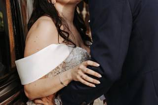 Silver Bull Producciones - 5