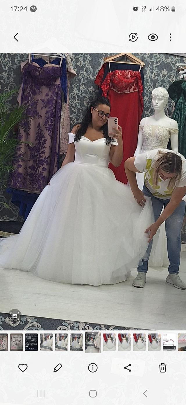 Mishel Eurodress - 3
