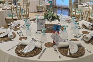 Hotel Spa Milagros Golf - 6