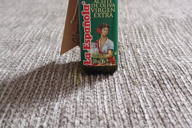La Española DIY 1