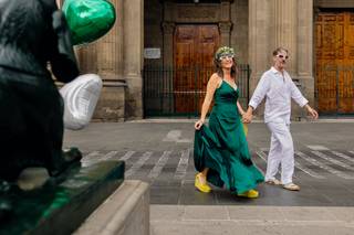 Magdalena Mosler Photography - 10