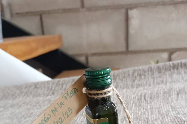 La Española DIY 2