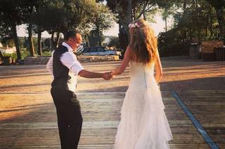 Racó de la Festa - 6