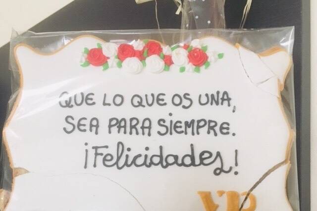 Vanessa Peña 3