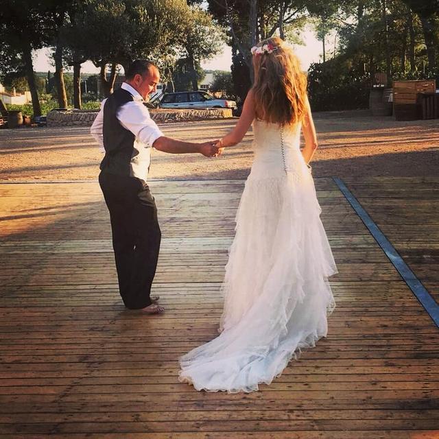 Racó de la Festa - 3