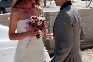 Racó de la Festa - 7