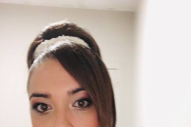 Vanessa Peña 4