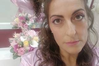 OD Beauty Salon 4