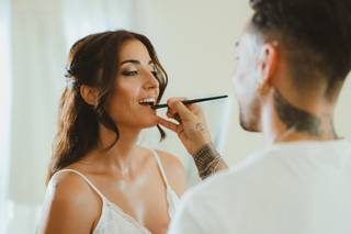 De Benito Beauty - 7