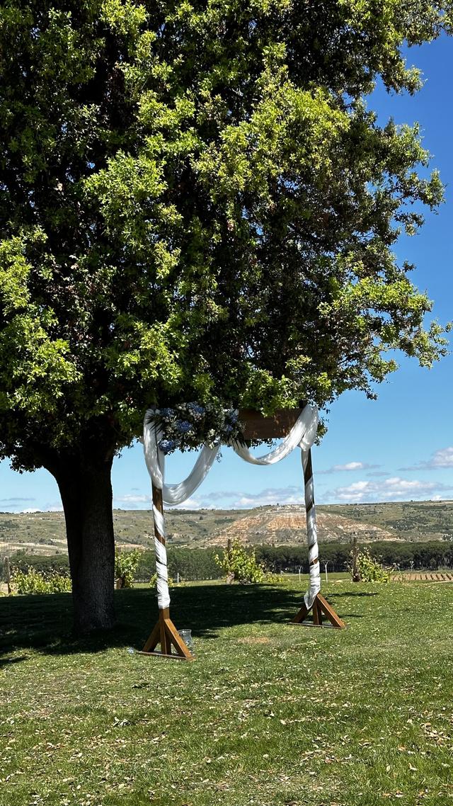 Bodega Cepa 21 - 2