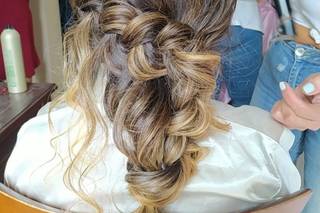 OD Beauty Salon 5