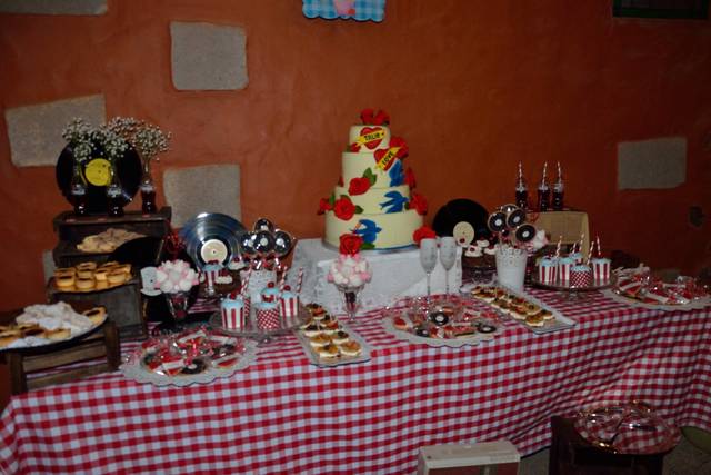 Singlutencake 4