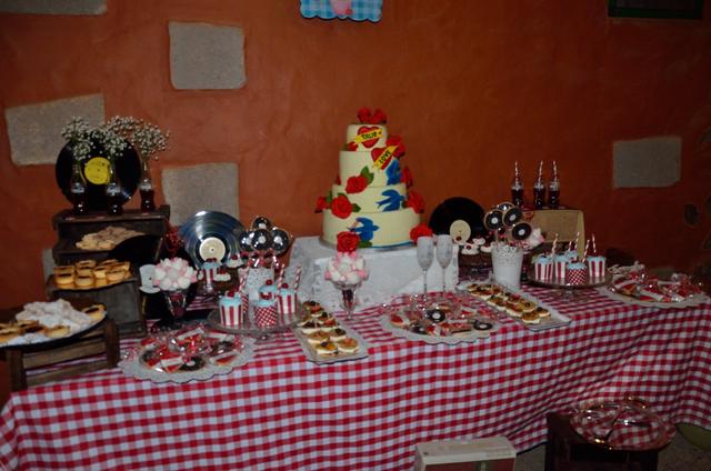 Singlutencake - 3
