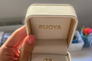 Bijoya - 5