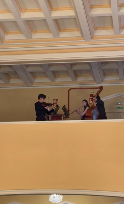EnlaceMusical - 1