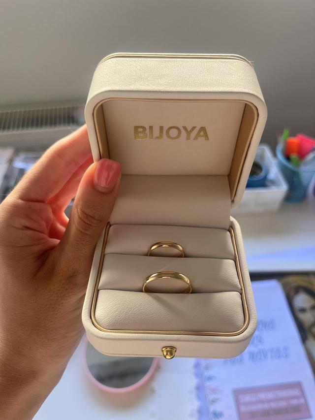 Bijoya - 2