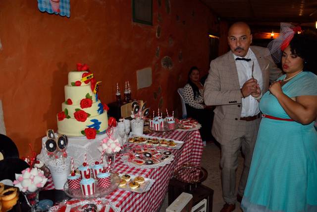 Singlutencake 5