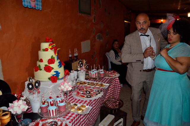 Singlutencake - 4