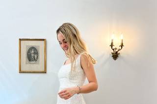 Lluís Mengual Atelier - 8