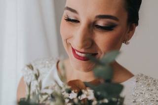 Carmen Vigueras - 6