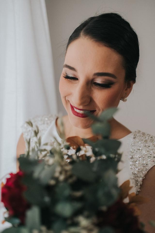 Carmen Vigueras - 2