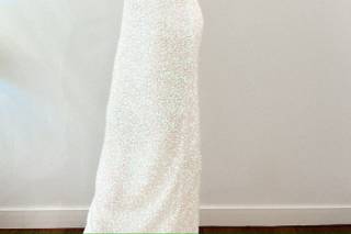 Lluís Mengual Atelier - 9