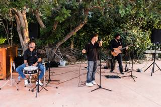 Grupo Maleza - 6