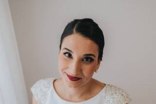 Carmen Vigueras - 7