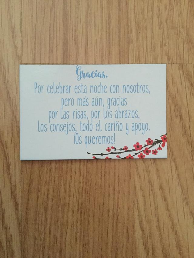 LaMarietta - 3