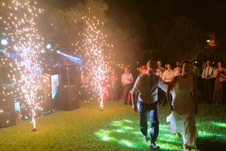 Izone Events - 11
