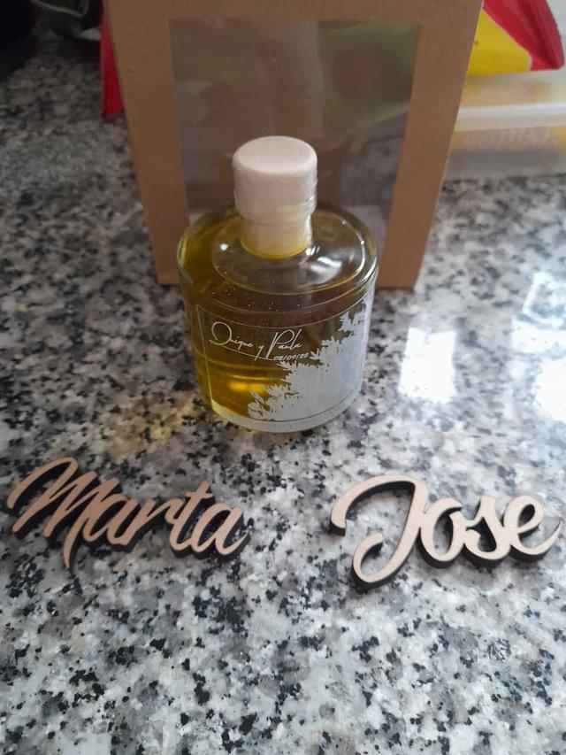Águra Aove - 3