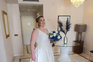 Sedka Novias Market - 5