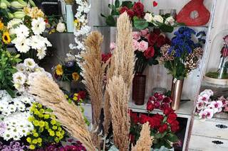 Floristería Marina - 9