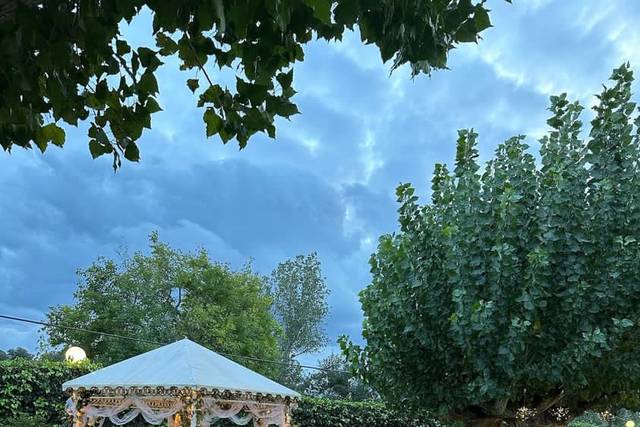 Finca Monteviejo 3