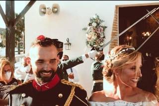 Arte Floral del Andévalo - 10