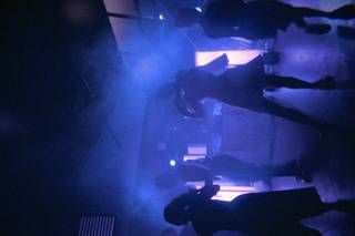Wedding Jukebox - Dj - 9