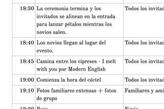 Utopía Weddings - 6