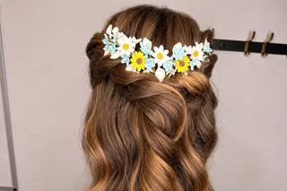 21 mundo creaciones - 5