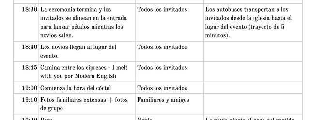 Utopía Weddings - 3