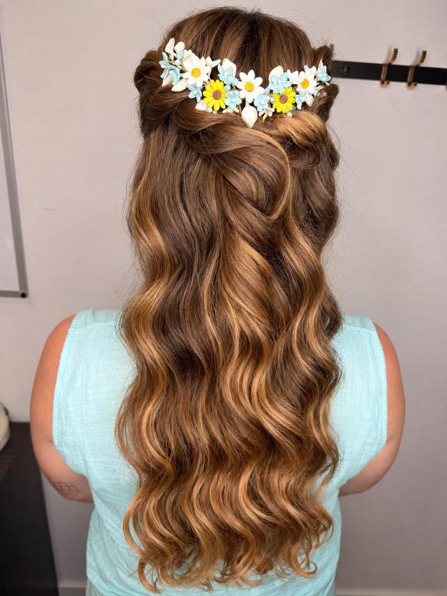 21 mundo creaciones - 2