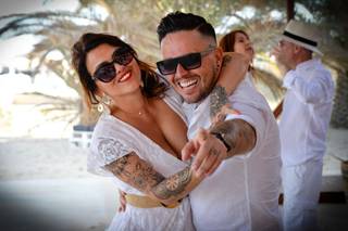 Prika Dalmazzo - 14
