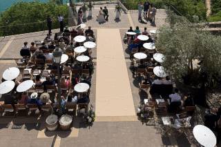Wedding Jukebox - Dj - 10