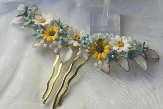 21 mundo creaciones - 6