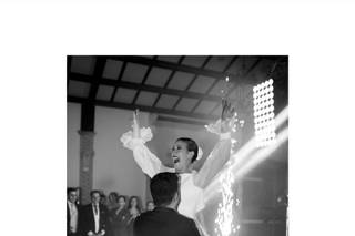 Spirit Music - Dj's Animadores - 5