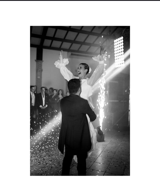 Spirit Music - Dj's Animadores - 2