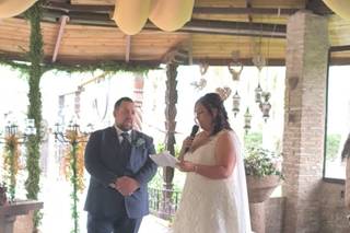 Serviboda - 5